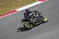 May-2023;motorbikes;no-limits;peter-wileman-photography;portimao;portugal;trackday-digital-images